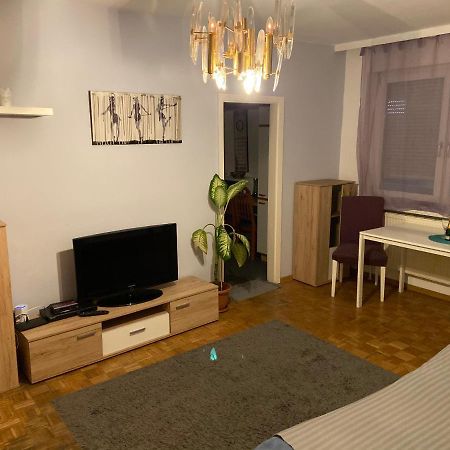 Apartment4You Graz Luaran gambar