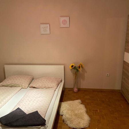 Apartment4You Graz Luaran gambar