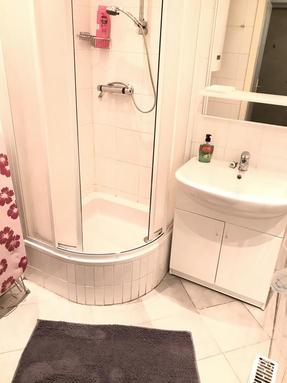 Apartment4You Graz Luaran gambar
